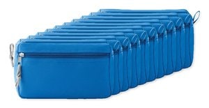 Bleu Royal