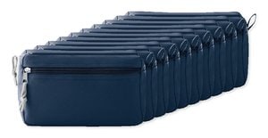 Bleu