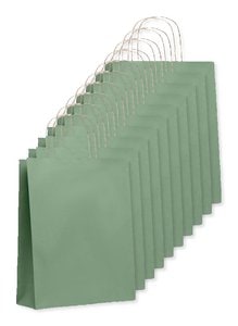 Vert