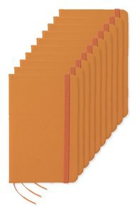 Oranje