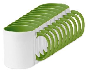 Groen