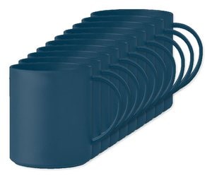 Bleu Marine