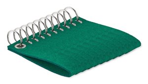 Groen
