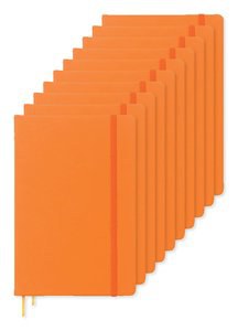 Oranje
