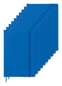 Bleu Royal