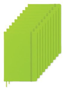 Vert citron