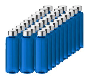 Bleu Royal