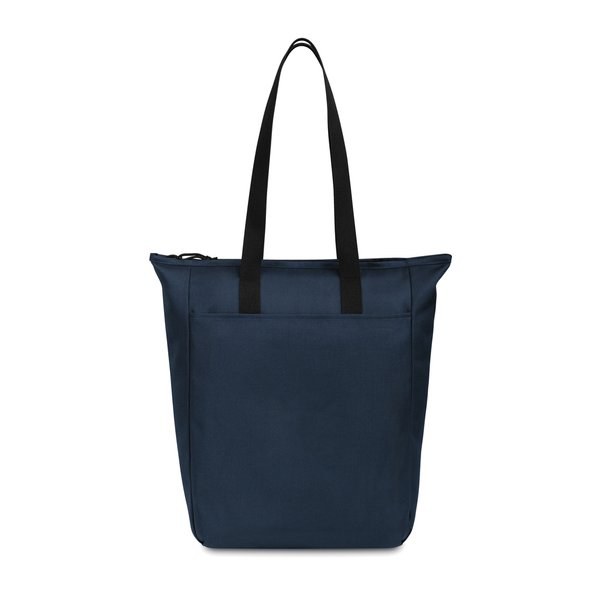 XD Collection 100804 - Renew AWARE™ rPET Zippered Tote