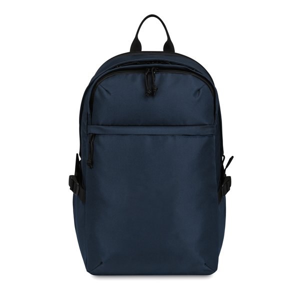 XD Collection 100806 - Renew AWARE™ rPET 15'' laptop backpack