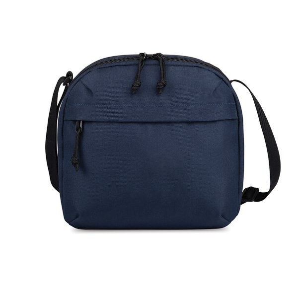 XD Collection 101032 - Renew AWARE™ rPET lunch cooler