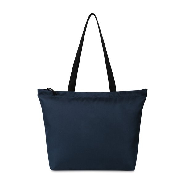 XD Collection 101036 - Renew AWARE™ rPET tote