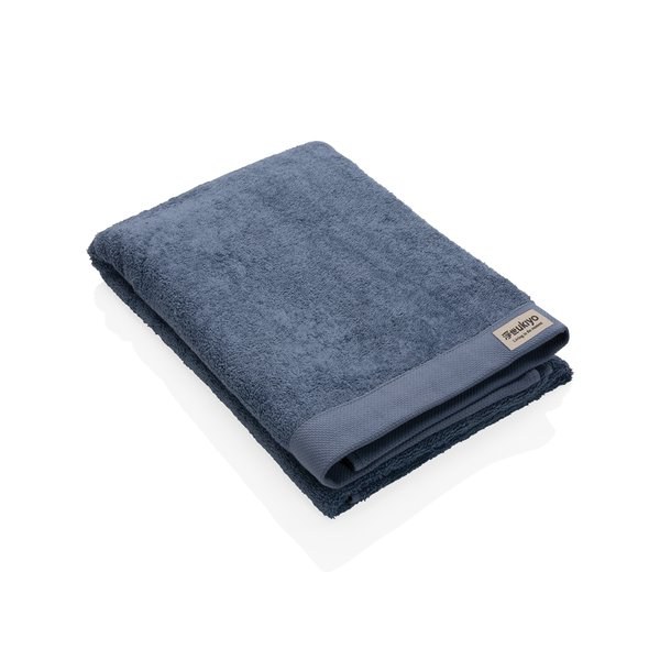 Ukiyo P453.82 - Ukiyo Sakura AWARE™ 500Gram Handdoek70 x 140cm