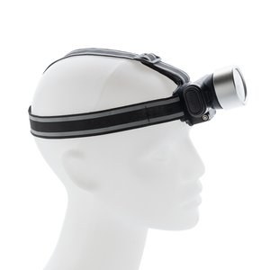 XD Collection P518.02 - Everest headlight