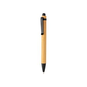 XD Collection P610.32 - Bamboe balpen