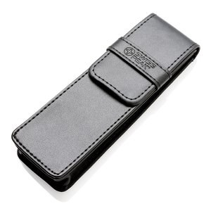 Swiss Peak P610.43 - Executive pen set