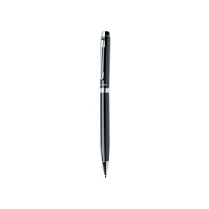 Swiss Peak P610.48 - Luzern pen