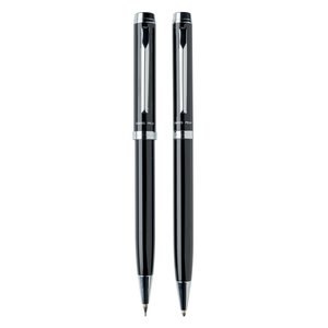 Swiss Peak P610.49 - Luzern pennen set
