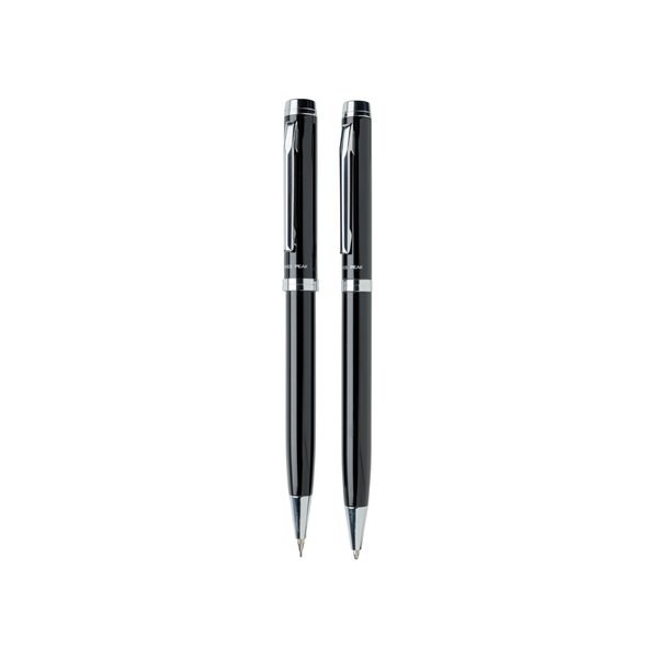 Swiss Peak P610.49 - Luzern pennen set