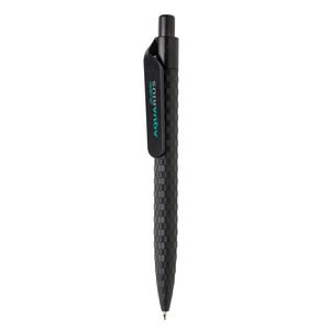 XD Collection P610.52 - Stylo en paille de blé