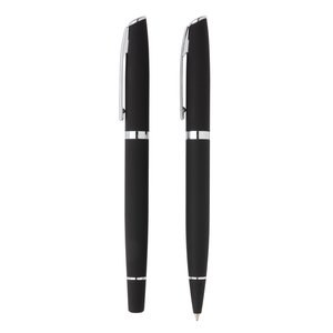 XD Collection P610.57 - Ensemble de stylos de luxe