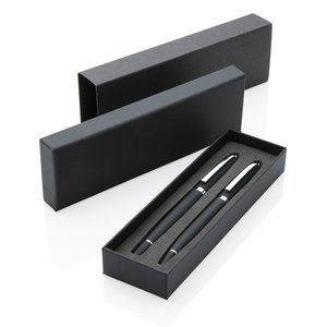 XD Collection P610.57 - Ensemble de stylos de luxe