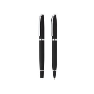 XD Collection P610.57 - Ensemble de stylos de luxe