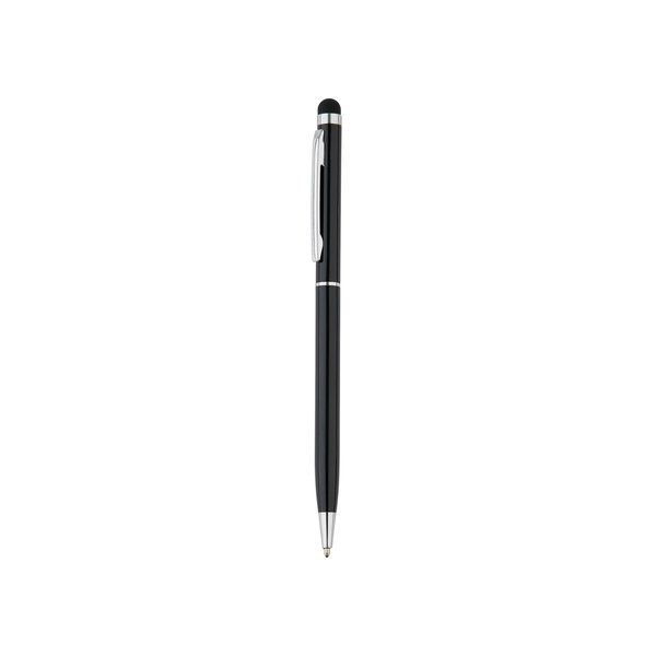 XD Collection P610.62 - Aluminium touchscreen pen