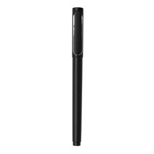XD Collection P610.68 - X6 cap pen with ultra glide ink