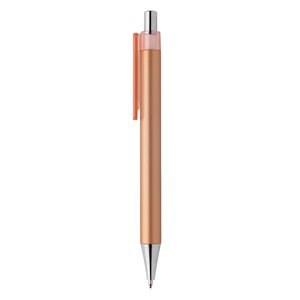 XD Collection P610.75 - Stylo métallique X8