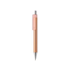 XD Collection P610.75 - Stylo métallique X8