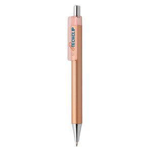 XD Collection P610.75 - Stylo métallique X8