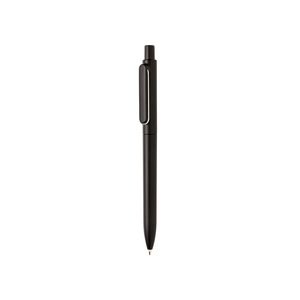 XD Collection P610.86 - X6 pen