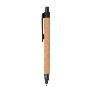 XD Collection P610.98 - Stylo en paille de blé et liège