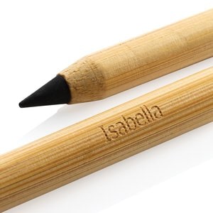 XD Collection P611.02 - Tree free infinity pencil