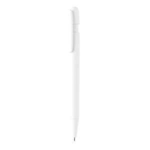 XD Collection P611.27 - Devin GRS certifié stylo en solide RABS