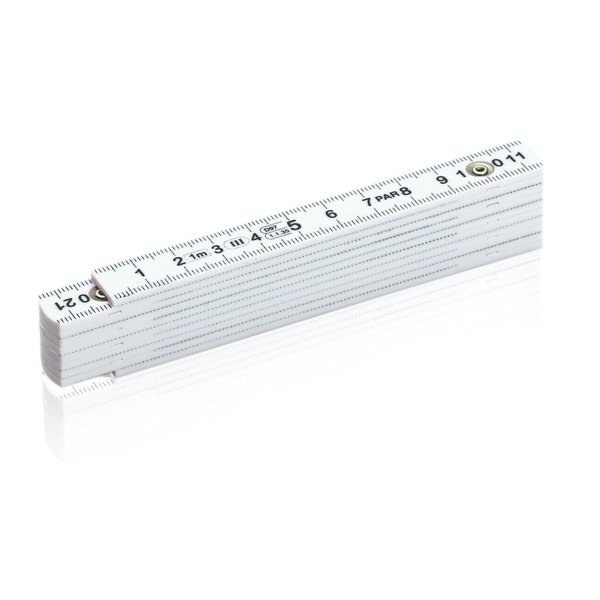 XD Collection P620.70 - Fiberglas duimstok