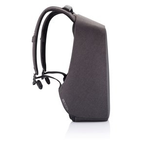 XD Design P705.29 - Bobby Hero Regular, Anti-theft backpack