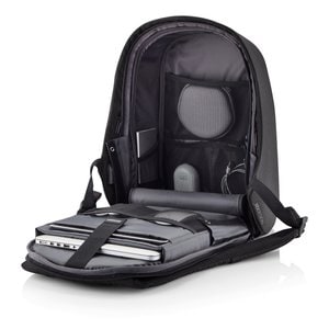 XD Design P705.29 - Bobby Hero Regular, Anti-theft backpack