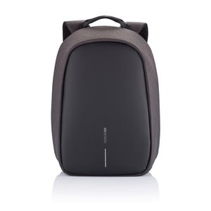 XD Design P705.70 - Bobby Hero Small, Anti-theft backpack