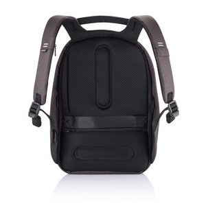 XD Design P705.71 - Bobby Hero XL, Anti-theft backpack