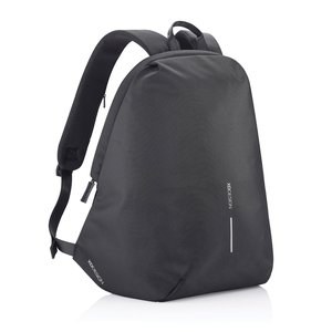 XD Design P705.79 - Bobby Soft, anti-theft backpack