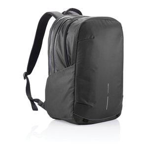 XD Design P705.91 - Sac à dos Bobby Explore