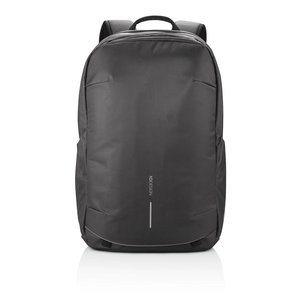 XD Design P705.91 - Sac à dos Bobby Explore