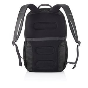 XD Design P705.91 - Sac à dos Bobby Explore