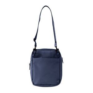 XD Design P705.95 - Boxy Sling