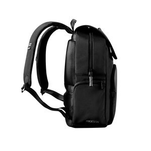 XD Design P705.98 - XD Design Soft Daypack