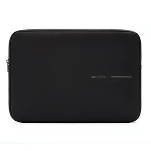 XD Design P706.20 - XD Design 14" Laptophoes