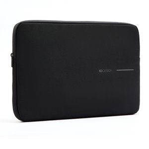 XD Design P706.20 - XD Design 14" Laptophoes