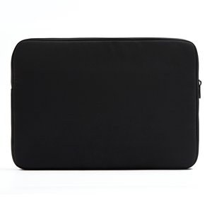 XD Design P706.21 - XD Design 16" Laptophoes