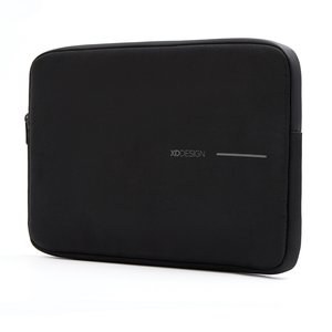 XD Design P706.21 - XD Design 16" Laptophoes